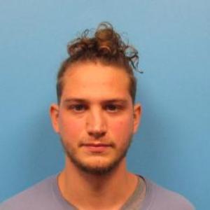 Jordan Anthony Lomas a registered Sex Offender of Missouri