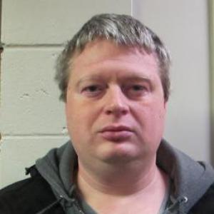 James Gregory Lightner a registered Sex Offender of Missouri