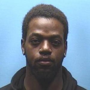 Marcus Shonterius Maddox a registered Sex Offender of Missouri