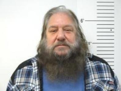 Steven Michael Saeuberlich a registered Sex Offender of Missouri