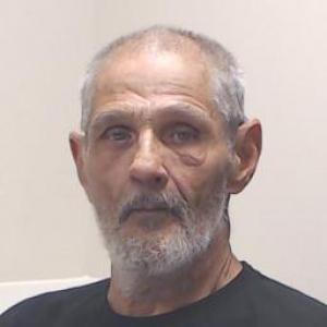 Loren Doyle Weber a registered Sex Offender of Missouri