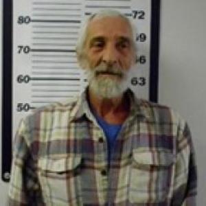 Marvin Gaylord Mclain a registered Sex Offender of Missouri