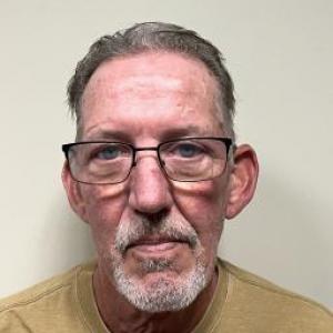 Darrell Wayne Cone a registered Sex Offender of Missouri