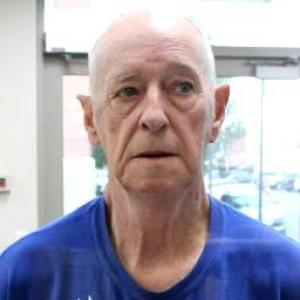 William Louis Kelley a registered Sex Offender of Missouri