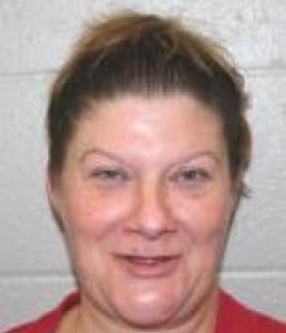Catherine Clara Bowman a registered Sex Offender of Missouri