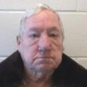 Norman Deen Longbrake a registered Sex Offender of Missouri