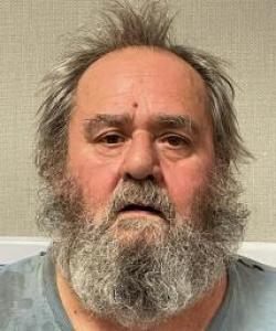 Eldon Edgar Brown a registered Sex Offender of Missouri