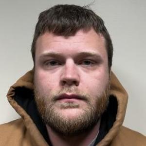 Seth Paul Yotz a registered Sex Offender of Missouri