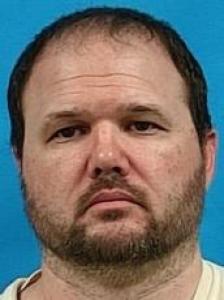John Michael Roberts a registered Sex Offender of Missouri