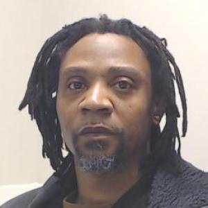 Earskie Marice Strong a registered Sex Offender of Missouri