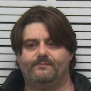 Christopher Ryan Buse a registered Sex Offender of Missouri