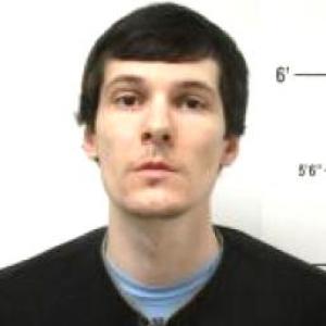 Kristopher Allen Noah a registered Sex Offender of Missouri