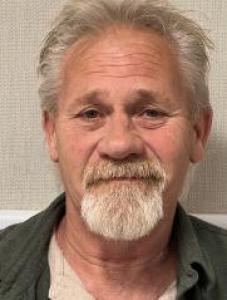 Joel Chris Rosenbaugh a registered Sex Offender of Missouri