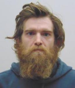 Joshua James Glaspie a registered Sex Offender of Missouri