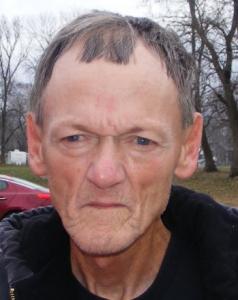 Donald James Norton a registered Sex Offender of Missouri