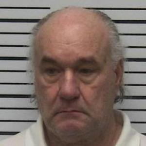 Jimmy Dale Graham a registered Sex Offender of Missouri