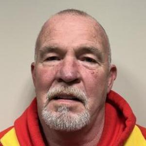 Larry Eugene Stephens a registered Sex Offender of Missouri
