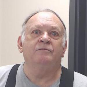 Donald Lee Zaerr a registered Sex Offender of Missouri