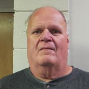 Kevin Ray Allnutt a registered Sex Offender of Missouri