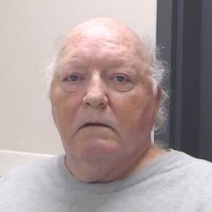 James Leo Wilson a registered Sex Offender of Missouri