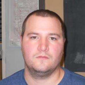 Stephen Andrew Clements a registered Sex Offender of Missouri