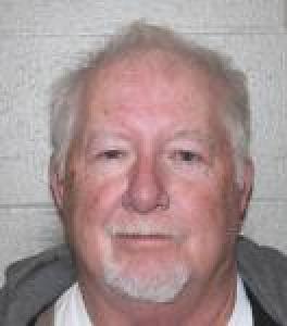 Thomas Wayne Henry a registered Sex Offender of Missouri