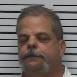 Joseph E Perrone Jr a registered Sex Offender of Illinois