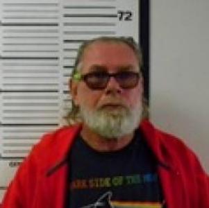 Kelvin Kelly Bowman a registered Sex Offender of Missouri