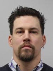Anthony Lee Luetkenhaus a registered Sex Offender of Missouri
