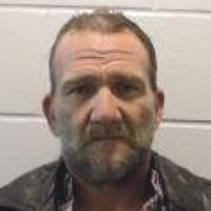 Lindel Wayne Mason a registered Sex Offender of Missouri