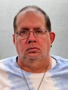 Timothy Craig Parey a registered Sex Offender of Missouri