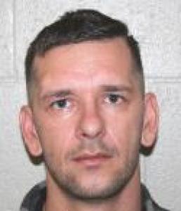 Travis Wayne Haslock a registered Sex Offender of Missouri