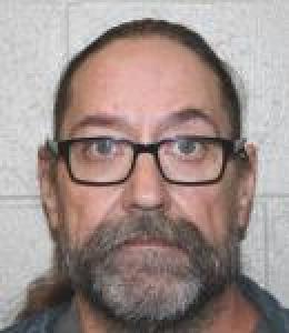 Rolla John Hamilton a registered Sex Offender of Missouri
