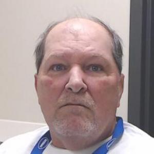 Jeffrey David Dorris a registered Sex Offender of Missouri