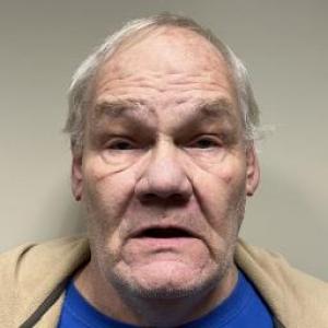 Herbert Wayne Powell a registered Sex Offender of Missouri