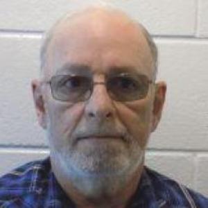 Michael Dale Trowbridge a registered Sex Offender of Missouri