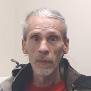 David Allen Mckenzie a registered Sex Offender of Missouri