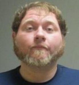 Tyler Andrew Wilkins a registered Sex Offender of Missouri