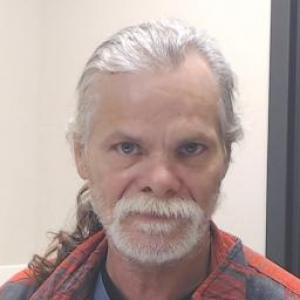 Gary Eugene Arehart a registered Sex Offender of Missouri