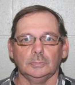 Gerald Leroy Pritzel a registered Sex Offender of Missouri