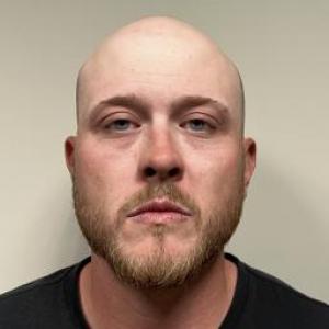 Chance Taylor Thompson a registered Sex Offender of Missouri