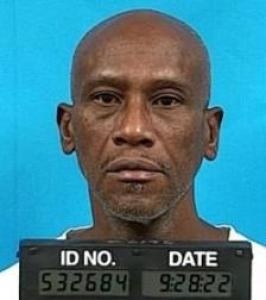 Dennis Charles Nelson a registered Sex Offender of Missouri