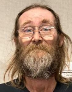 William Scott Vance a registered Sex Offender of Missouri