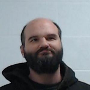 Kevin Shawn Goodrich a registered Sex Offender of Missouri