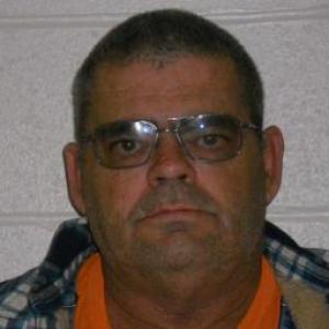 Quinn Everett Allen a registered Sex Offender of Missouri