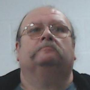 Thomas Leonard Corbin a registered Sex Offender of Missouri