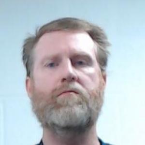 Clint Eugene Uelsmann a registered Sex Offender of Missouri