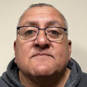 Stephen John Garcia a registered Sex Offender of Missouri