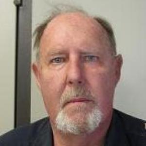 Gerald Wayne Hamilton a registered Sex Offender of Missouri
