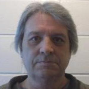 Scott Allen Baker a registered Sex Offender of Missouri